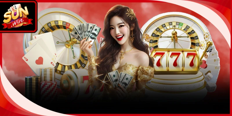 Những phương pháp cá cược thông minh từ cao thủ hỗ trợ nâng cao tỷ lệ thắng