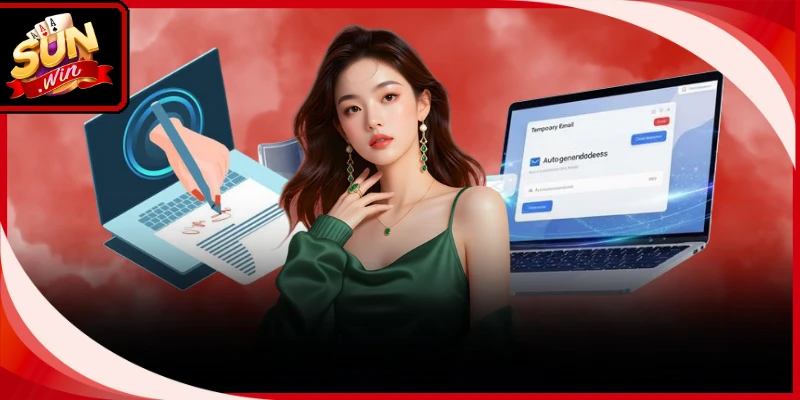 Chuyên mục tin tức cung cấp dữ liệu đời sống xã hội chính xác và nhanh chóng